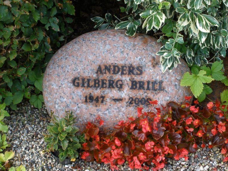 Anders Gilberg Brill.JPG